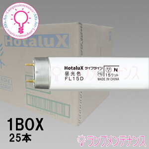 z^NXi:NECj@FL15D25{Zbg ǌu(15` ʏƖp F uv)ǃX^[^`y2025-06z