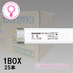 yyVC[OXӍP2{zz^NXi:NECj@FL15W25{Zbg ǌu(15` ʏƖp F uv)ǃX^[^`y2025-06z