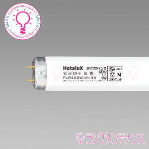 y[^݌ɂzz^NXi:NECj FL40SSW/37 ǌu(40` ʏƖp F uv)ǃX^[^`mFL40SSW37ny2025-06z