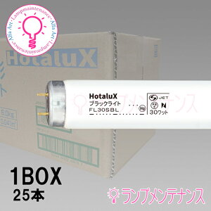 z^NXi:NECj@FL30SBL25{×@94625{Zbg ǌu(30` ubNCg)uv@ǃX^[^` y140TCYzyZz(K)