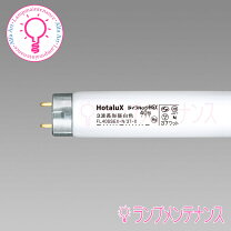 楽天市場】nec 蛍光灯 fl40ssex-n/37-xの通販