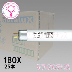 z^NXi:NECj@FL6W25{×@49425{Zbg ǌu(6` ʏƖp F uv)ǃX^[^`y2025-06z