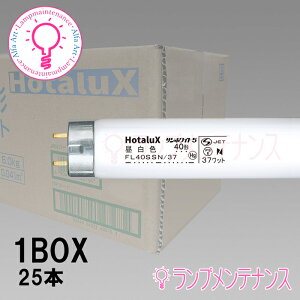 yyVC[OXӍP2{zz^NXi:NECj@FL40SSN/3725{Zbg ǌu(40` ʏƖp F uv)ǃX^[^`mFL40SSN37ny160TCYz