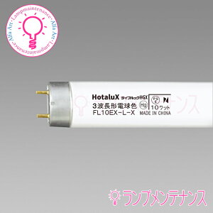 y}\P2{zy[^݌ɂzz^NXi:NECj@FL10EX-L-X ǌu(10` 3g` dF uv)ǃX^[^`mFL10EXLXny2025-06z