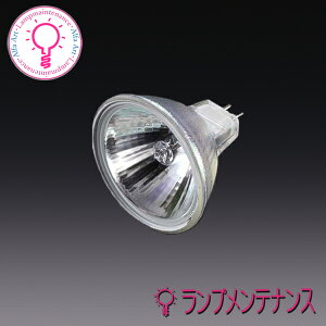 �y���[�^�݌ɂ���z�t�F�j�b�N�X JR12V20WKN/3GZ4 (20W*2900K)JR ��35*�r�[���̊J��11°/�~���[�a35mm�i�s���^�C�v�j�_�u��UV�J�b�g�݌v �mJR12V20WKN3GZ4�n�y202412�z