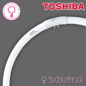 yyVC[OXӍP2{z FHC20EL-PDZ lIXZ PRIDE2(vCh2)20`*3g`dF*18000hmFHC20ELPDZny100TCYz(K)