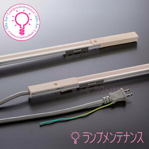 �v�����X�d�@ PLDM-06�`PLDM-15 ��(600mm�`1500mm) �}�O�l�b�g�E�d���R�[�h�t�����j�A�R���Z���g �Y���p �ǂ̈ʒu����ł��d���擾�� �A�C�{���[/ �u���b�NPLDM06�@PLDM08�@PLDM09�@PLDM10�@PLDM11�@PLDM12