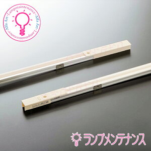 �v�����X�d�@ PLF-05�`PLF-15 ��(500mm�`1500mm) ���j�A�R���Z���g �Y���p �ǂ̈ʒu����ł��d���擾�� �A�C�{���[/ �u���b�N�@�ꕔ�i�󒍐��Y�i����jPLF05�@PLF06�@PLF07�@PLF08�@PLF09�@PLF10�@PLF11�@PL