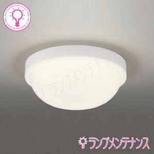  LEDG87910L-LS@LEDG87910N-LS LEĎ` `V[OCg 96mm u30WNX dF F a235 40000 ی` `uyvHzy2025-06z