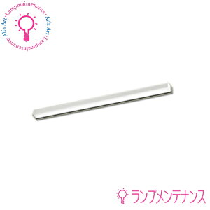 �I�[�f���b�N CONNECTED LIGHTING�x�[�X���C�gXL501008S2H�iLED���j�b�g UN4402SH�jLED���j�b�g�^ FLR40W×2������×2������ ��80 �g���t�^�@�����F Bluetooth�Ή��񒲌��E�������p�^ 3950lm �R���g���[���[�ʔ�