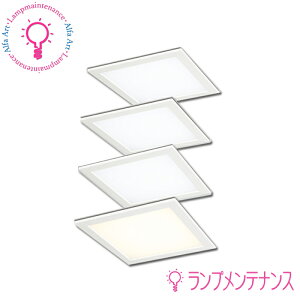 I[fbN LEĎ^ ^ x[XCg ^ ʃANJo[t 275 FHT42W×2yszyvHzy2025-12zXD466021EFXD466022EFXD466023EFXD466024EdF