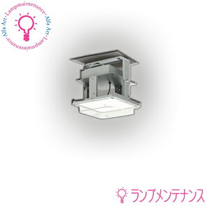 I[fbN XL501064BCVpLEDV[O d^ LEĎ^ 255 F 59.7W 11000lm ^ Bluetoothⓔ250WyRg[ʔzyvHzy2025-12z