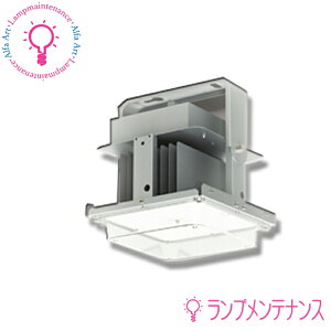 yyVC[OXӍP2{zI[fbN XL501062BCVpLEDV[O d^ LEĎ^ 255 F 115.2W 22000lm ^ Bluetooth^nChv400WyRg[ʔzy