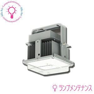 I[fbN XL501062VpLEDV[O d^ LEĎ^ 255 F 115.2W 22000lm^nChv400W ʔy񒲌/PWMp^zyvHzy2025-12z