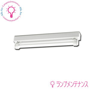 yyVC[OXӍP2{zI[fbN XG554036RS(No.420RBR)LED-TUBE ^ Opx[XCg gt^ G13v^ 67 F 7.2W 1081lm s hJ h^ FL20W×1yXG554036Rzyv