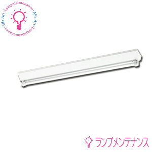 I[fbN XG554078R(No.440RBR)LED-TUBE ^ Opx[XCg txm^ G13v^ 40` 150 F 14W 2114lm s hJ h^ FL40W×1yvHzy2025-12z