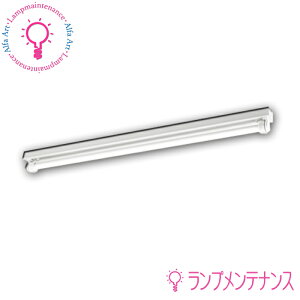 y}\P2{zI[fbN XG554035R(No.440RBR)LED-TUBE ^ Ox[XCg gt^ G13v^40` 67 F 14W 2114lm s hJ h^ FL40W×1yvHzy2025-12