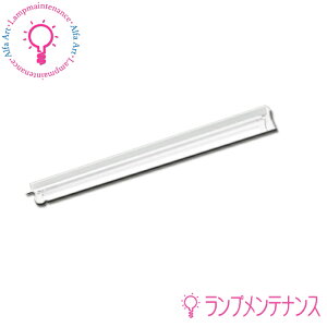 y}\P2{zI[fbN XG554512R(No.440RBR)LED-TUBE ^ Ox[XCg gt^ G13v^40` 180 F 14W 2090lm s hJ h^ FL40W×1yvHzy2025-12z