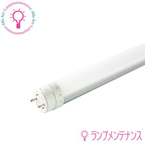 yX[p[Z[P2{zR[EFLEDv(LEDu) 30`FL30W d 1044-1188lm G13AC100-240V d БdyszyvHzy2025-06zFL7L1-SF3EdFFL7N-SF3E