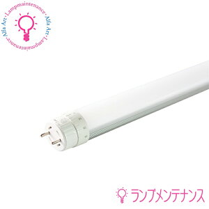yX[p[Z[P2{zR[EFLEDv(LEDu) 32`FL32W d 144.9-160.0lm G13AC100-240V d БdyszyvHzy2025-06zFL9L1-SF3EdFFL9N-SF3E