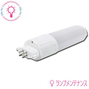 yX[p[Z[P2{zR[EFRpNgu`(FDL) LEDvFDL13W d 750-850lm GX10q AC100-240V dyszyvHzy2025-06zFDL6L1DEdFFDL6NDEF