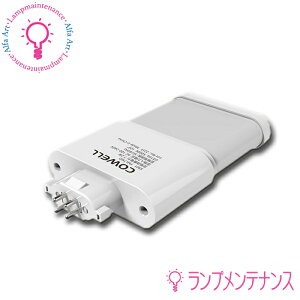 �R�[�E�F���R���p�N�g�u�����`(FML)LED�����vFML18W���� �d������ 810-890lm GX10q ����AC100-240V�y������s�z�y�v�H���z�y2025-10�zFML7L1D�E�d���FFML7ND�E�����F