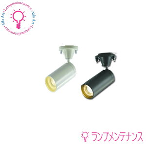 yyVC[OXӍP2{zRCY~LEDv̌^ X|bgCgJDR65w dF 2700Kz_NgtW yΉzyʔzy2025-12zAS43956LEzCgAS43958LEubN