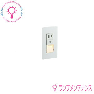 RCY~ ABE545450LED tbgCg RZgt(e1500W܂)F^Cv _Ŋt LEDspXCb`{bNXt\yszy2026-01z