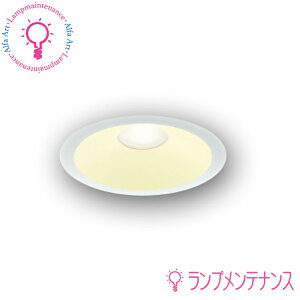 RCY~CSB_ECg 150 Lg^CvFHT32W LEDs ʑXΓVt\ hJEh^yKʔAE36745EzyvHzy2025-05zt@CzCgAD42927LE