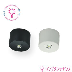 RCY~LED퓔 t^ pƖpnQ13W 150 100-242VΉF 5000KX܁E{ݗp syvHzy2026-01zzCgEAR52837ubNEAR52840