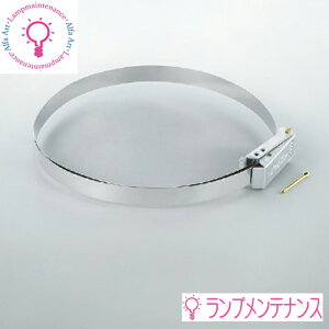 RCY~ AEE690078|[t hJ^y2025-05z