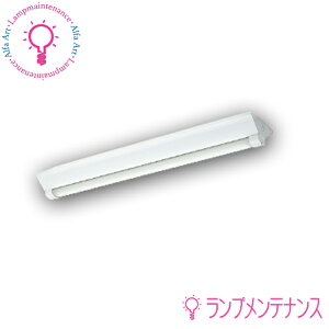 RCY~ XU93576{XE57543{̃jbgZbgLEDjbg^Cv x[XCg 40^ txm L hJEh^FHF32×2 100-254VΉ jbg\F5000K 񒲌yvHzy2026-01z{