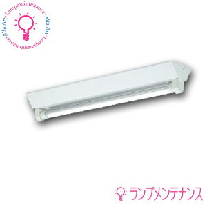 RCY~ XH90112L{XE41281{̃jbgZbgLEDv x[XCg 20^ txmFL20W LED\F5000K 񒲌yvHzy2025-12z