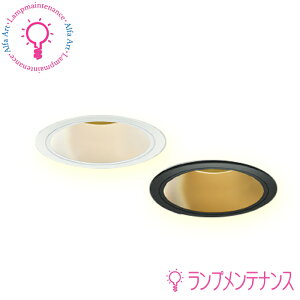 �R�C�Y�~ M�^�_�E�����C�g ���j�o�[�T���^�C�v ��100JDR65W 40W���� �����v�ʔ�LDR(E11)LED�����\�y�v�H���z �y2026-06�zAD92074L�E�t�@�C���z���C�g(�����v�ʔ�)AD92075L�E�u���b�N(�����v�ʔ�)
