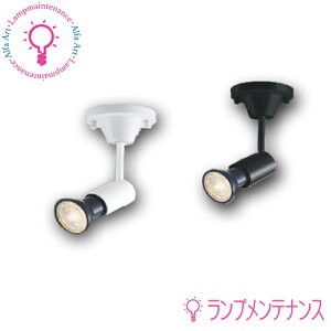 RCY~X|bgCgJDR65W 40W vʔLDR(E11)tW LED\yvHzy2025-05z AS93437EzCgAS93438EubN