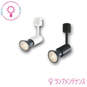 yyVC[OXӍP2{zRCY~X|bgCgJDR65W 40W vʔLDR(E11)vO LED\yvHzy2025-05z AS93435EzCgAU93436EubN