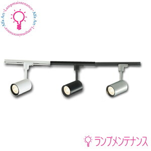 yyVC[OXӍP2{zRCY~X|bgCgJDR65W 40W vʔLDR(E11)vO LED\ vOp@EǎtyvHzy2025-12z AS93585Et@CzCgAS93586Eub