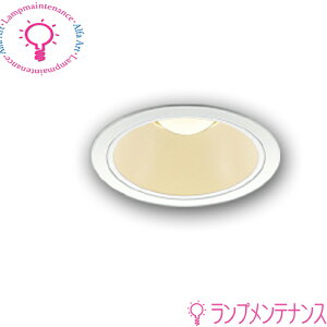 RCY~ AD92731Et@CzCgM`x[X_ECg100E17 NvgLED`40W :E17 vʔ LDA4-H-E17-K2yvHzAD92731E{̂̂AE50525EEdFAE50526EEFAE50527E