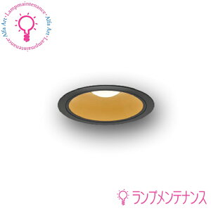 RCY~ AD92738Et@CzCgM`x[X_ECg75E17 NvgLED`50W :E17 vʔ LDA5-H-E17-K2yvHzy2026-01zAD92738E{̂̂AE50522EEdFAE50523EE