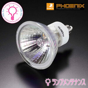 �n���s�J JDR110V60WKN/5E11
