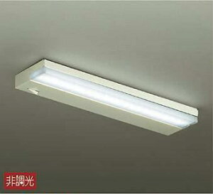 DAIKO@LEDLb`Cg@x[VbN^Cv@IpDCL-38249W@FFL30W@104@435@s@LEDy2026-01zyvHz