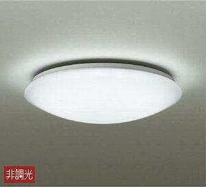 DAIKO LED���^�V�[�����O�@�x�[�V�b�N�^�C�v DCL-38604W�@�����FDCL-38604Y�@�d���FFHC28W�����@�a��350
