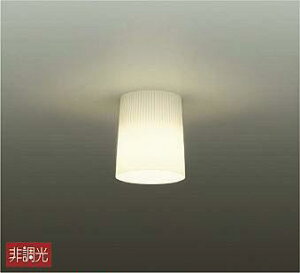 DAIKO@^ V[O 񒲌/LED\^Cv E17DCL-40578Y@dF@a105@M60Wy2025-06z