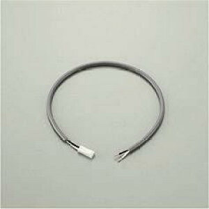 DAIKO @ԐڏƖp@ʔiEIvVdڑP[u S500mm@[DP-40173]dڑɂ́AKdڑP[uKvƂȂ܂B1Hɂ1{߂By2025-06z