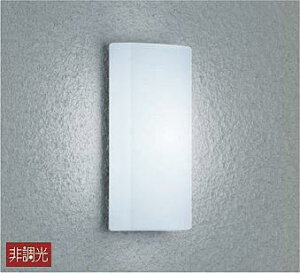 DAIKOAEghACg@@hƓF@M60W/100W@VEǕtp@hJEh`y2026-01zDWP-39587WEM60WDWP-39586WEM100W