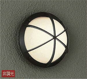 y}\P2{zDAIKO AEghAuPbg/֓/Vv ۃ^Cv/LED\^Cv 񒲌 M60W@VtEǕtp@hJEh`@a255@o140mm[DWP-40237Y]