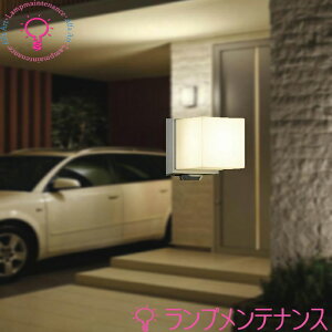 DAIKO AEghACg@|[`@ZT[^CvM60WE17@VEǁE和tp@hJEh`@LED\^Cv 񒲌a120@o128mm@s@LEDy2026-01zDWP-37170