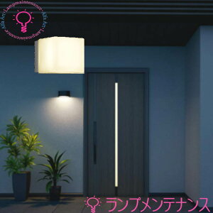 yX[p[Z[P2{zDAIKO@AEghACg@|[`ZT[p`@M60WE17@VEǁE和tp@hJ`@LED\^Cv 񒲌 DWP-37870@ dFa125@o161mm@