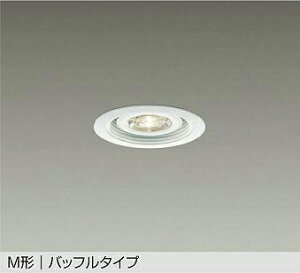 DAIKO@x[X_ECg @obt^Cv^Cv /M`@75@_CNnQ50WpLED\^Cv@iLED5.7W@E11@DEKO-S50Cj/^CvM`18° DDL-3965YWG@dF/zCgDDL-396