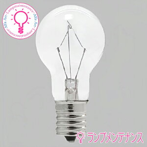 y[^݌ɂziATqvjKR PS35E17 100/110V22W(C) Nvgv S35 25W` N[ E17 22W 255lm   ^d[KRPS35E17100110V22WC]y2025-06z